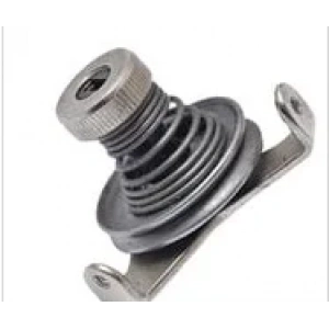 Brother Overlok 5 İp Yan Tansiyon