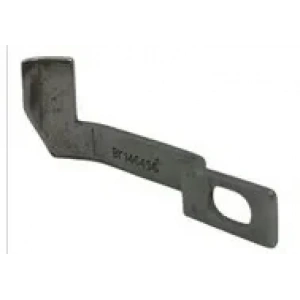 Brother Overlok 551 İğne Desteği / 146496-301