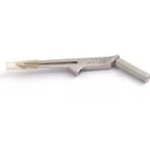 Brother Overlok 551 Seri Üst Lüper / 143733-001