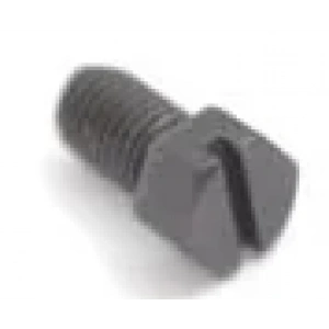 Brother Overlok Alt Bıçak Vidası / 117516-001