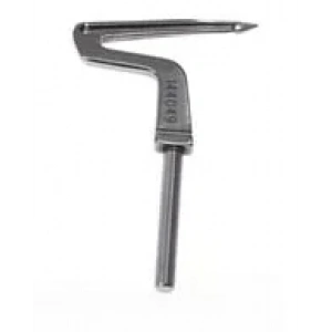 Brother Overlok Alt Lüper / 144049-001