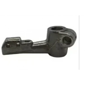 Brother Overlok Alt Lüper Kütüğü / 146617-001