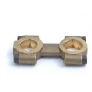 Brother Overlok Alt Lüper Sekizi / 144044-001