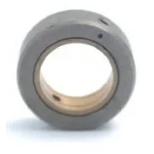 Brother Overlok Ana Mil Burcu / 143179-001