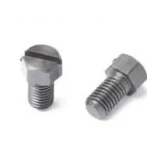 Brother Overlok Ayak Baskı Vidası / 144079-001