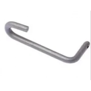 Brother Overlok Ayak Kaldırma Kancası / 146523-001