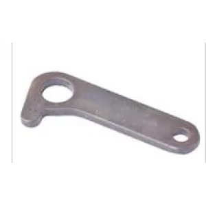 Brother Overlok Ayak Kaldırma Mandal Kol / S30560001