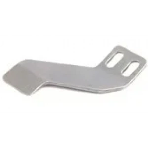 Brother Overlok Büzgü Takım Açma Kapama Sacı / 144783