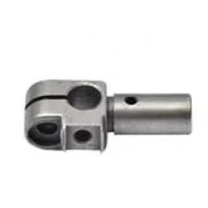 Brother Overlok İğne Mil Kelepçesi/146482-001