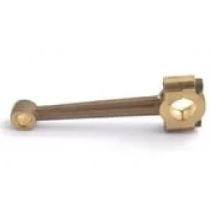 Brother Overlok İğne Mil Sekizi / 146476