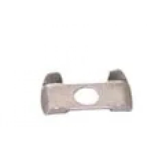 Brother Overlok İğne Mil Tansiyon Pulu/ 112300-001