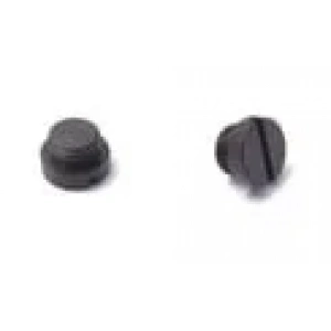 Brother Overlok İğne Mil Üst Burç Vidası / S00049-001