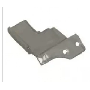 Brother Overlok İğne Siper Camı / 150550-000