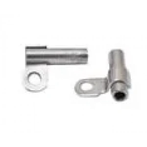 Brother Overlok İplik Borusu / 142669-002