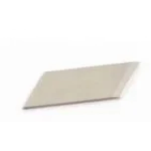 Brother Overlok Kıstırma Bıçak / S03924-001