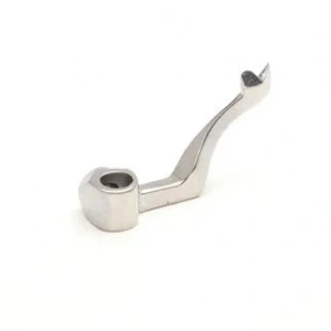 Brother Overlok Makinesi Kör Lüper 147935-001