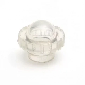 Brother Overlok Makinesi Üst Yağ Camı 146421-001