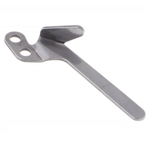 Brother Overlok Makinesi Zincir Bıçağı 140888-001