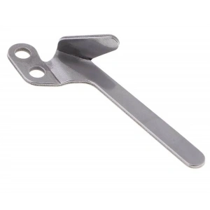 Brother Overlok Makinesi Zincir Bıçak 140888-001