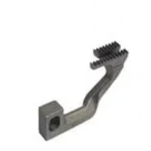 Brother Overlok N Seri 3 İp Eşarp Arka Dişli / S19210-001