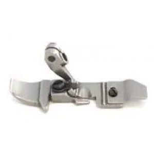 Brother Overlok N Seri 3 İp Eşarp Ayak / S19271-001