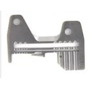 Brother Overlok N Seri 3 İp Eşarp Plaka / S19153-001