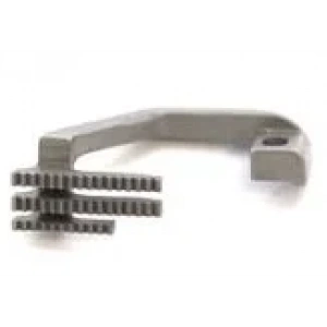 Brother Overlok N Seri 3 İp Ön Dişli / S19236-001