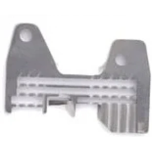 Brother Overlok N Seri 3 İp Plaka / S19145-001