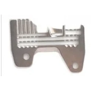 Brother Overlok N Seri 3 İp Plaka / S19146-001