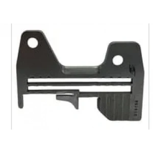 Brother Overlok N Seri 3 İp Plaka / S19156-001