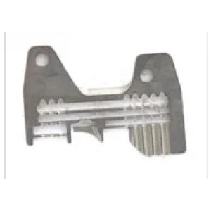 Brother Overlok N Seri 3 İp Plaka / S33023-001