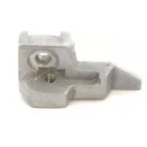 Brother Overlok N Seri 3 İp Üst Bıçak Kütük/ S20575-001