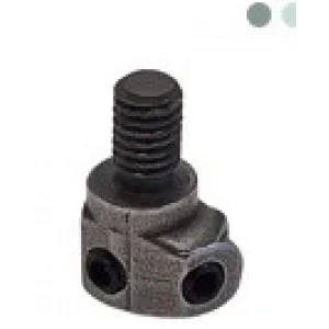 Brother Overlok N Seri 4 İp Penye İğne Bağı / S20398-001