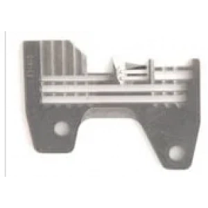 Brother Overlok N Seri 4 İp Plaka / S19162-001