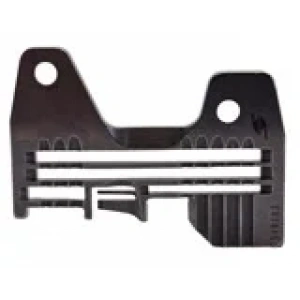 Brother Overlok N Seri 4 İp Plaka / S19163-001