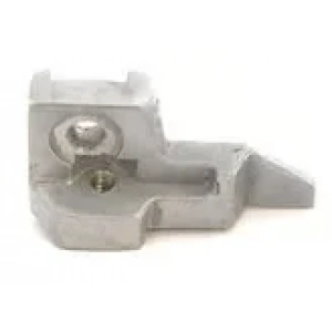 Brother Overlok N Seri 4 İp Üst Bıçak Kütük / S20575-001