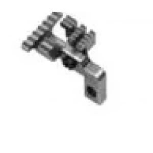 Brother Overlok N Seri 5 İp Arka Dişli / S19228-001