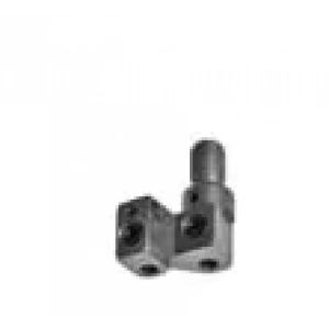 Brother Overlok N Seri 5 İp Kot İğne Bağı / S21104-001