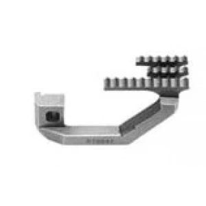 Brother Overlok N Seri 5 İp Kot Ön Dişli / S19247-001