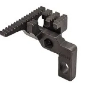 Brother Overlok N Seri 5 İp Penye Arka Dişli / S20241-001