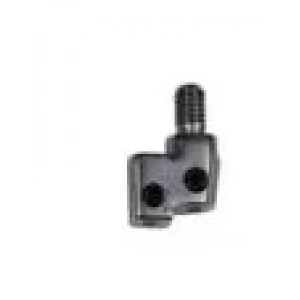 Brother Overlok N Seri 5 İp Penye İğne Bağı / S20404-001