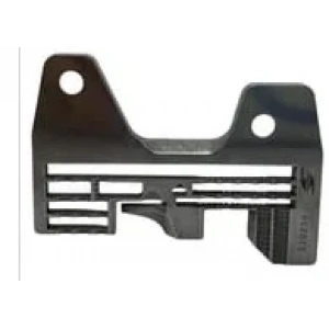 Brother Overlok N Seri 5 İp Penye Plaka / S20234-001