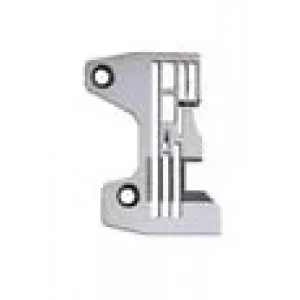 Brother Overlok N Seri 5 İp Penye Plaka / S20236-001