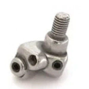 Brother Overlok N Seri 6 İp Penye İğne Bağı / S29148-001