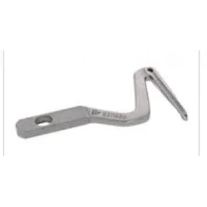 Brother Overlok N Seri Alt Lüper / S20626-001