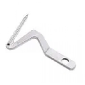 Brother Overlok N Seri Alt Lüper / S20627-001