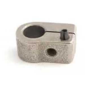 Brother Overlok N Seri Arka Ayak Bağlantı Kütüğü / S39667-021