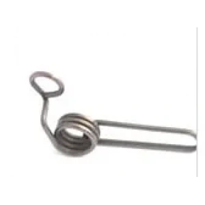 Brother Overlok N Seri Ayak Kol Bağlantı Yayı / S20115