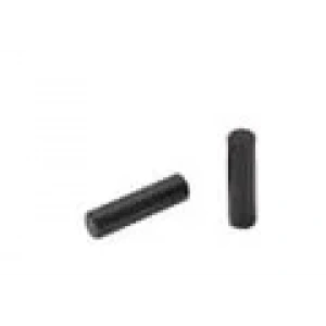 Brother Overlok N Seri Ayak Kol Pimi / S39672-001