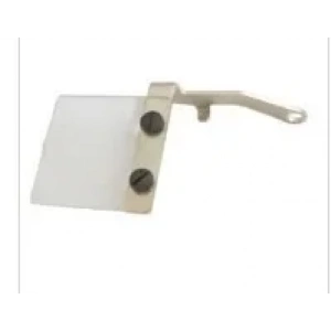 Brother Overlok N Seri Cam Siper / S2034-001